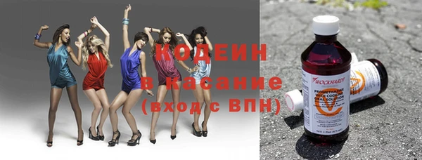 дживик Алзамай