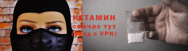 трава Пересвет