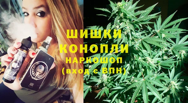 дживик Алзамай