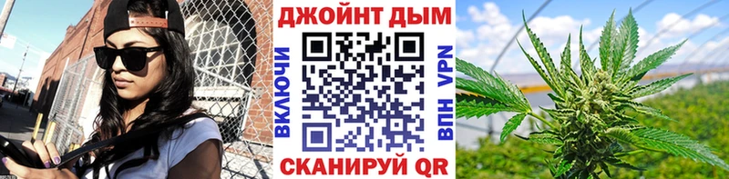 МАРИХУАНА LSD WEED  MEGA ТОР  Лесосибирск 